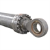 7.812"(200mm) x 59"(1498.6mm) x 4.922"(125mm) Double Acting Hydraulic Cylinder 14257310.03 - Alternate 2