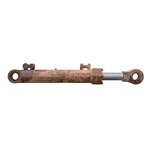 9.5x44.25x6.5 Double Acting Hydraulic Cylinder U288E2528