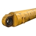 8.5x69.25x5 Double Acting Hydraulic Cylinder U288G1930 - Alternate 2
