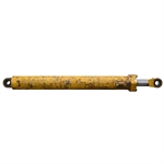 8.5x69.25x5 Double Acting Hydraulic Cylinder U288G1930