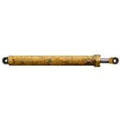 8.5x69.25x5 Double Acting Hydraulic Cylinder U288G1930