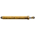 8.5x69.25x5 Double Acting Hydraulic Cylinder U288G1930
