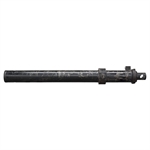 6.5x69x4.5 Double Acting Hydraulic Cylinder