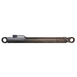 7x64x4 Double Acting Hydraulic Cylinder P29213