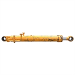 5.5x47.125x3.75 Double Acting Hydraulic Cylinder