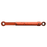 6.25x36.75x2.75 Double Acting Hydraulic Cylinder 4171020