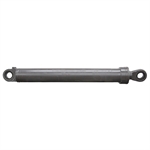 7x51x5 Double Acting Hydraulic Cylinder 14047966