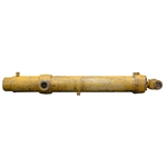 6.5x49.625x3 Double Acting Hydraulic Cylinder 73063165