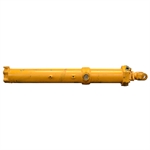 5.5x42.5x2.5 Double Acting Hydraulic Cylinder
