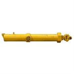 5.5x40x2.5 Double Acting Hydraulic Cylinder 70657668 3056785
