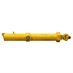 5.5x40x2.5 Double Acting Hydraulic Cylinder 70657668 3056785