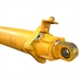 8.5x67.75x5.75 Double Acting Hydraulic Cylinder 73063578 - Alternate 1