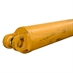 8.5x67.75x5.75 Double Acting Hydraulic Cylinder 73063578 - Alternate 2