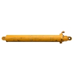 8.5x67.75x5.75 Double Acting Hydraulic Cylinder 73063578