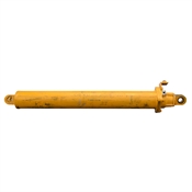 8.5x67.75x5.75 Double Acting Hydraulic Cylinder 73063578