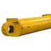 6x20x2.5 DA Hydraulic Cylinder - Alternate 2