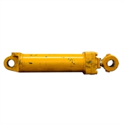 6x20x2.5 DA Hydraulic Cylinder