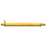 3.5x36x1.5 Double Acting Hydraulic Cylinder
