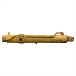 6.5x49.5x3 Double Acting Hydraulic Cylinder 073132295
