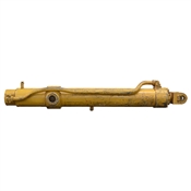 6.5x49.5x3 Double Acting Hydraulic Cylinder 073132295