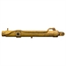 6.5x49.5x3 Double Acting Hydraulic Cylinder 073132295