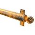 3x48.5x1.5 Double Acting Hydraulic Cylinder - Alternate 1