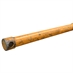 3x48.5x1.5 Double Acting Hydraulic Cylinder - Alternate 2