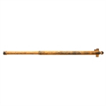 3x48.5x1.5 Double Acting Hydraulic Cylinder