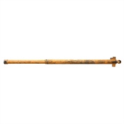 3x48.5x1.5 Double Acting Hydraulic Cylinder