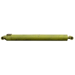 4.5x47.325x2 Double Acting Hydraulic Cylinder
