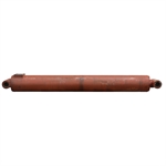 6x48.5x3.5 Double Acting Hydraulic Cylinder 21199 13756 1167-5
