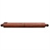 6x48.5x3.5 Double Acting Hydraulic Cylinder 21199 13756 1167-5