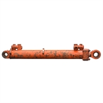 5.5x41.625x3.5 Double Acting Hydraulic Cylinder