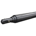 6.25x97.375x3.75 DA Telescoping Hydraulic Cylinder - Alternate 1