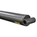 6.25x97.375x3.75 DA Telescoping Hydraulic Cylinder - Alternate 2