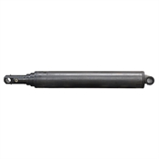 6.25x97.375x3.75 DA Telescoping Hydraulic Cylinder