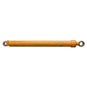 5.5x60x3.73(95mm) Double Acting Hydraulic Cylinder 207-63-02542 79516