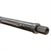 2.5x12x1.5 Double Acting Tandem Hydraulic Cylinder - Alternate 1