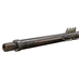 2.5x12x1.5 Double Acting Tandem Hydraulic Cylinder - Alternate 2