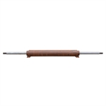 3x22.125x1.25 Double Acting Hydraulic Cylinder