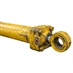 5x19.25x2.25 DA Hydraulic Cylinder - Alternate 1