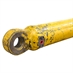 5x19.25x2.25 DA Hydraulic Cylinder - Alternate 2