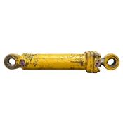 5x19.25x2.25 DA Hydraulic Cylinder