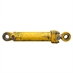 5x19.25x2.25 DA Hydraulic Cylinder