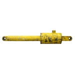 5x6.25x4.75 Single Acting Hydraulic Cylinder
