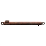 4.36(110mm) x 51(1295.4mm) x 3.94(100mm) Single Acting Hydraulic Displacement Cylinder American Crane 780538