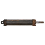 5x23.75x2.125 Double Acting Hydraulic Cylinder
