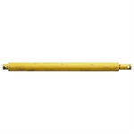3x36x1.5 DA Hydraulic Cylinder
