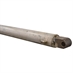 4x46.125x2.5 DA Hydraulic Cylinder - Alternate 1