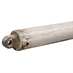 4x46.125x2.5 DA Hydraulic Cylinder - Alternate 2